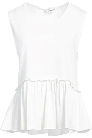 Cycle CAMISETAS Y TOPS - Tops