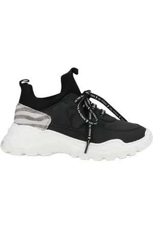 Patrizia Pepe CALZADO - Sneakers