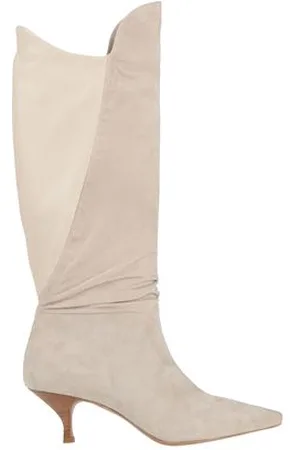 Manila Grace CALZADO - Botas