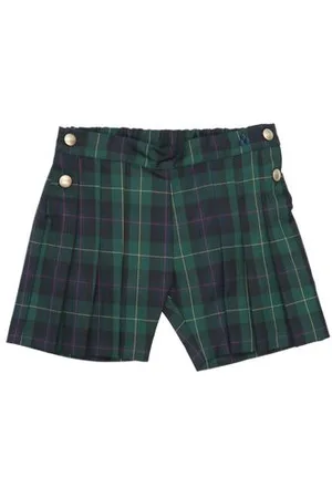 Peuterey PARTES DE ABAJO - Pantalones cortos y bermudas