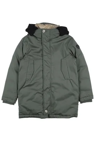 Woolrich ROPA DE ABRIGO - Plumíferos y acolchados