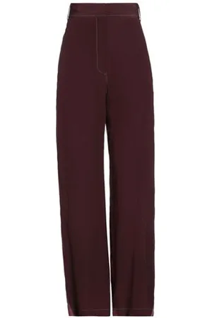 JEJIA PARTES DE ABAJO - Pantalones