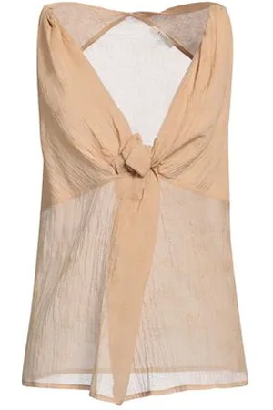 Balia 8.22 CAMISETAS Y TOPS - Tops