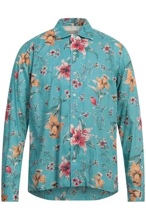 BROOKSFIELD CAMISETAS Y TOPS - Camisas
