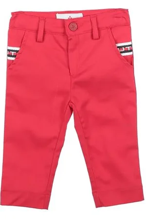 Peuterey PARTES DE ABAJO - Pantalones