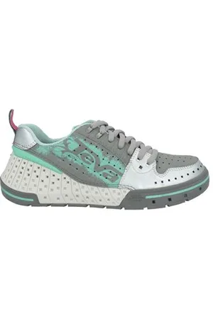Teva CALZADO - Sneakers