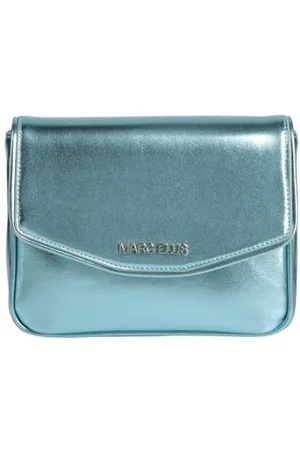 MARC ELLIS BOLSOS - Bolsos de mano