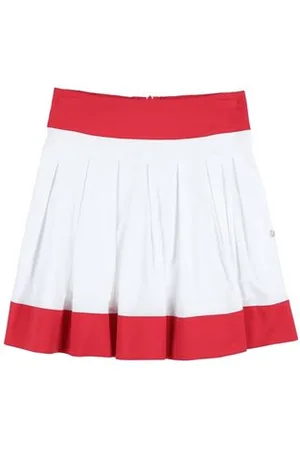 Twin-Set PARTES DE ABAJO - Faldas infantiles