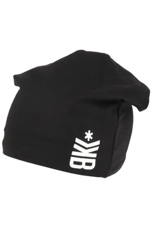 Bikkembergs COMPLEMENTOS - Sombreros