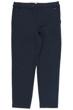 Kocca PARTES DE ABAJO - Pantalones