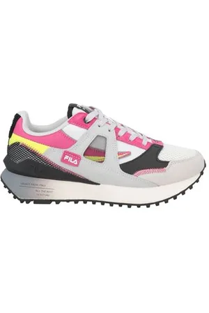 Fila CALZADO - Sneakers