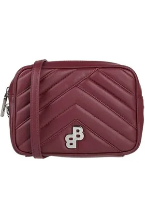 HUGO BOSS BOLSOS - Bolsos con bandolera