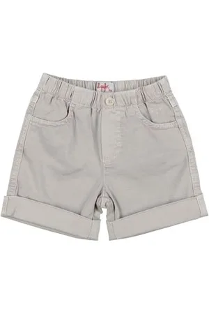 Il gufo PARTES DE ABAJO - Pantalones cortos y bermudas