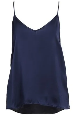 MVP Wardrobe CAMISETAS Y TOPS - Tops