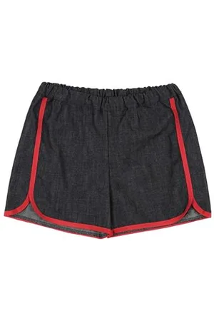 OLIVE BY SISCO PARTES DE ABAJO - Pantalones cortos y bermudas