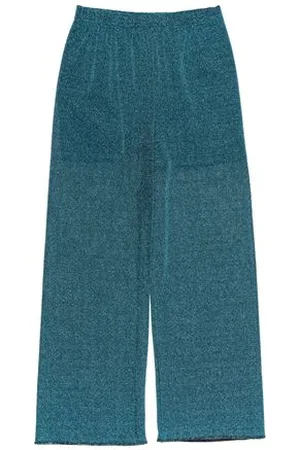 Oseree PARTES DE ABAJO - Pantalones