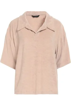 HEVO CAMISETAS Y TOPS - Polos