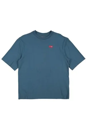 Bellerose CAMISETAS Y TOPS - Camisetas