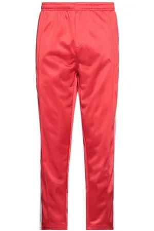 Obey PARTES DE ABAJO - Pantalones