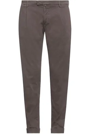 BRIGLIA PARTES DE ABAJO - Pantalones