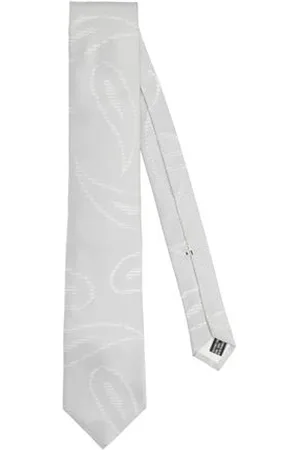 Cerruti 1881 COMPLEMENTOS - Corbata y pajarita