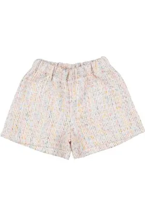 YOOX PARTES DE ABAJO - Pantalones cortos y bermudas