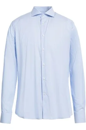BERRY LONDON CAMISETAS Y TOPS - Camisas