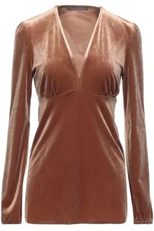 SEVENTY BY SERGIO TEGON CAMISETAS Y TOPS - Tops