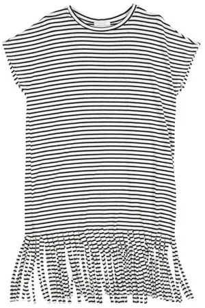 L:Ú L:Ú VESTIDOS - Vestidos para niña