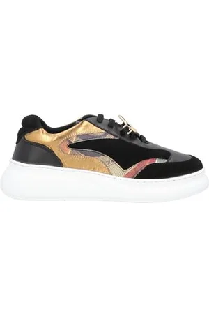 Gattinoni CALZADO - Sneakers