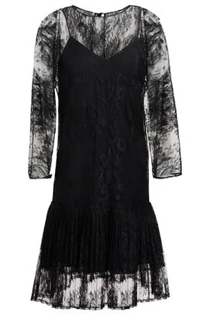 ERMANNO SCERVINO VESTIDOS - Minivestidos