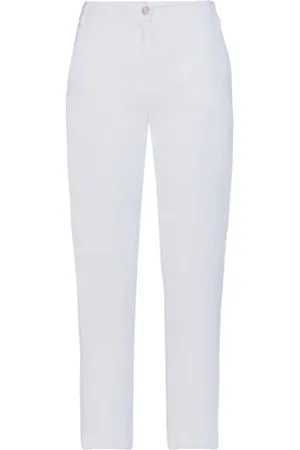 I BLUES PARTES DE ABAJO - Pantalones