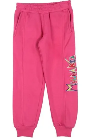MAUNA KEA PARTES DE ABAJO - Pantalones