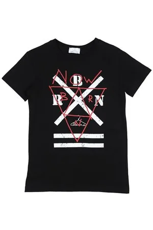 Berna CAMISETAS Y TOPS - Camisetas