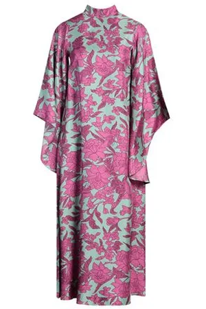 La DoubleJ VESTIDOS - Vestidos midi