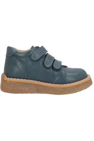 Simonetta CALZADO - Sneakers