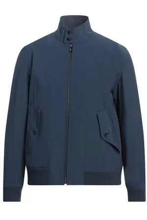 THEORY ROPA DE ABRIGO - Chaquetas y cazadoras