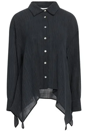ALPHA STUDIO CAMISETAS Y TOPS - Camisas