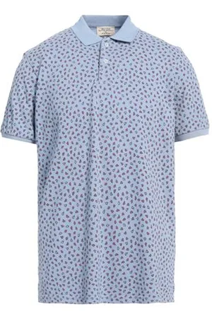 Halston Heritage CAMISETAS Y TOPS - Polos
