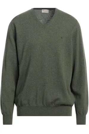 BROOKSFIELD PRENDAS DE PUNTO - Pullover