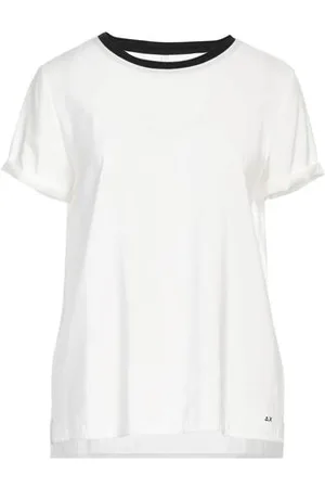 sun68 CAMISETAS Y TOPS - Camisetas