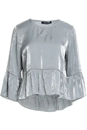 ODI ET AMO CAMISETAS Y TOPS - Tops