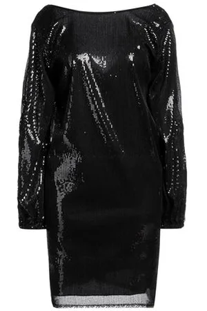 Ermanno Firenze VESTIDOS - Minivestidos