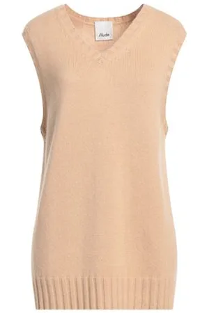 Allude PRENDAS DE PUNTO - Pullover