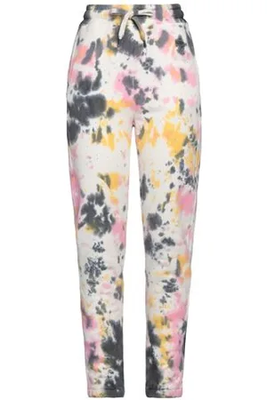 Zadig & Voltaire PARTES DE ABAJO - Pantalones