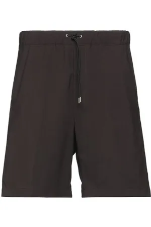 OAMC PARTES DE ABAJO - Pantalones cortos y bermudas