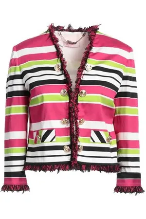 CLIPS TRAJES Y CONJUNTOS - Americanas