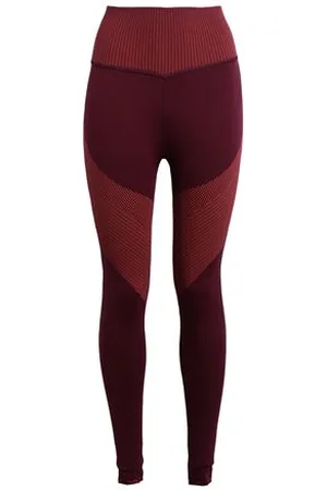 PUMA PARTES DE ABAJO - Leggings