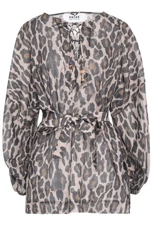 Bazar Deluxe CAMISETAS Y TOPS - Tops