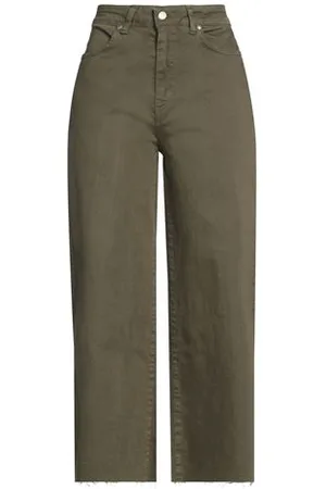 Susy Mix PARTES DE ABAJO - Pantalones vaqueros